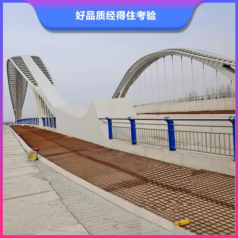 #led燈光天橋欄桿#-可定制做工細致