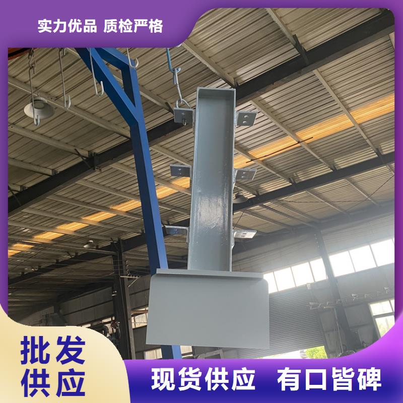 五指山市實力雄厚的高架橋景觀隔離欄桿生產廠家現貨直供