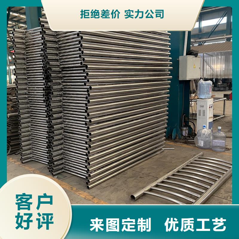 橋梁用鋼板立柱廠家資訊把實(shí)惠留給您
