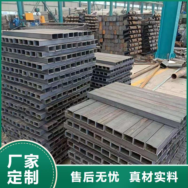 青海海西橋梁燈光護欄質優價廉