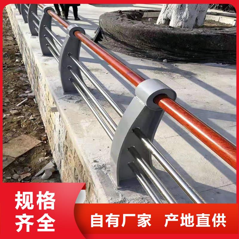 燈光護欄價格資訊當地貨源