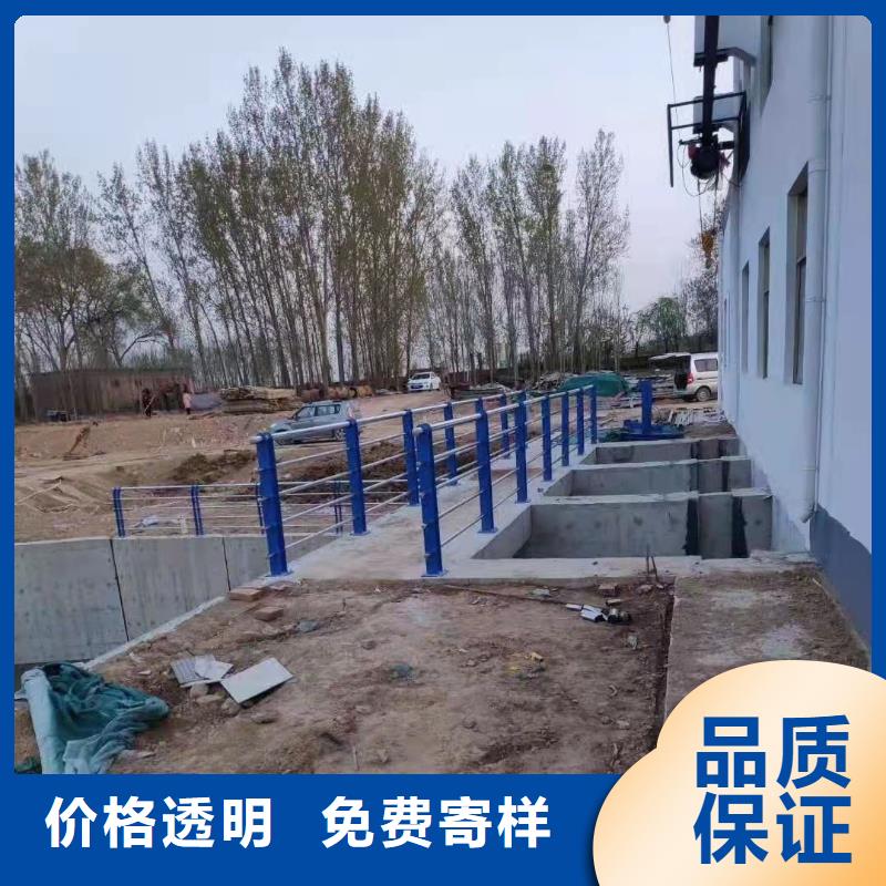 橋梁防撞護欄-橋梁防撞護欄基地當?shù)毓?></div>
				<h3>橋梁防撞護欄-橋梁防撞護欄基地當?shù)毓?/h3>  
								
            </a>
        </li>
				
      </ul>
	 
		</div>
		</div>
    </div>

 
  
    <div   id=