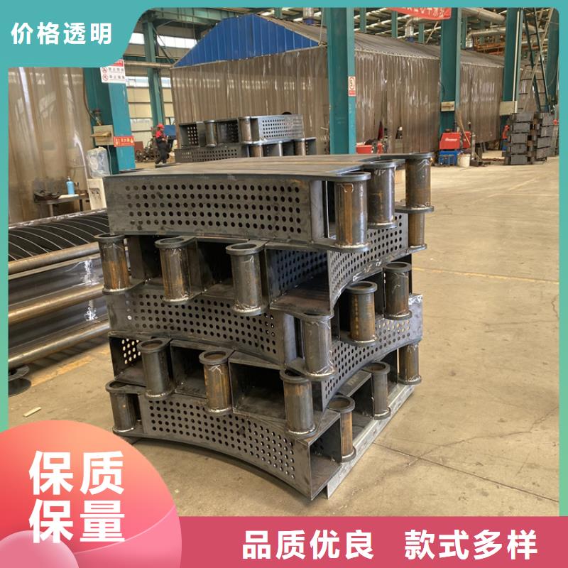 秦皇島
Q235B鋼板立柱免費(fèi)定制