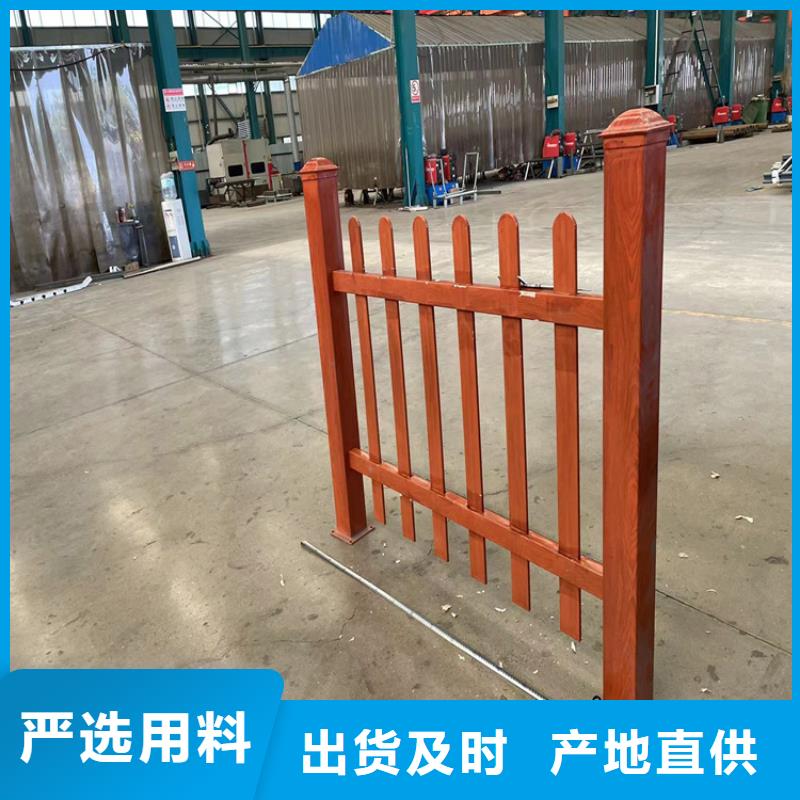 買漳州201不銹鋼復合管護欄必看-專業品質
