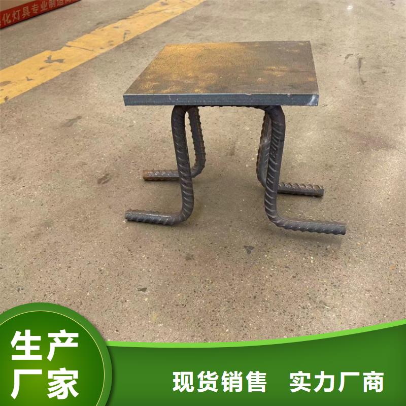 大理304不銹鋼復合管欄桿購買