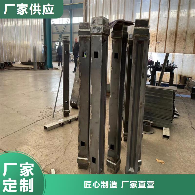 鋼管防撞護(hù)欄正規(guī)實(shí)體廠家當(dāng)?shù)刂圃焐?></span>
					<h3>鋼管防撞護(hù)欄正規(guī)實(shí)體廠家當(dāng)?shù)刂圃焐?/h3>
				</a></div>
            
            <div   id=