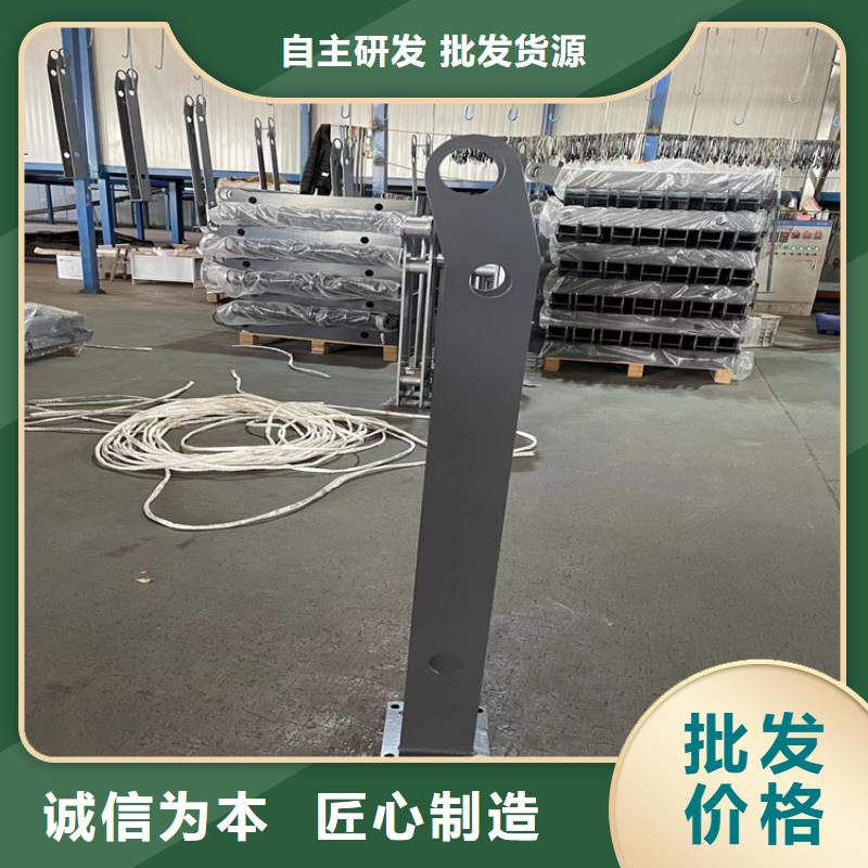 昌江縣sa級防撞護欄實體生產(chǎn)廠家同城公司