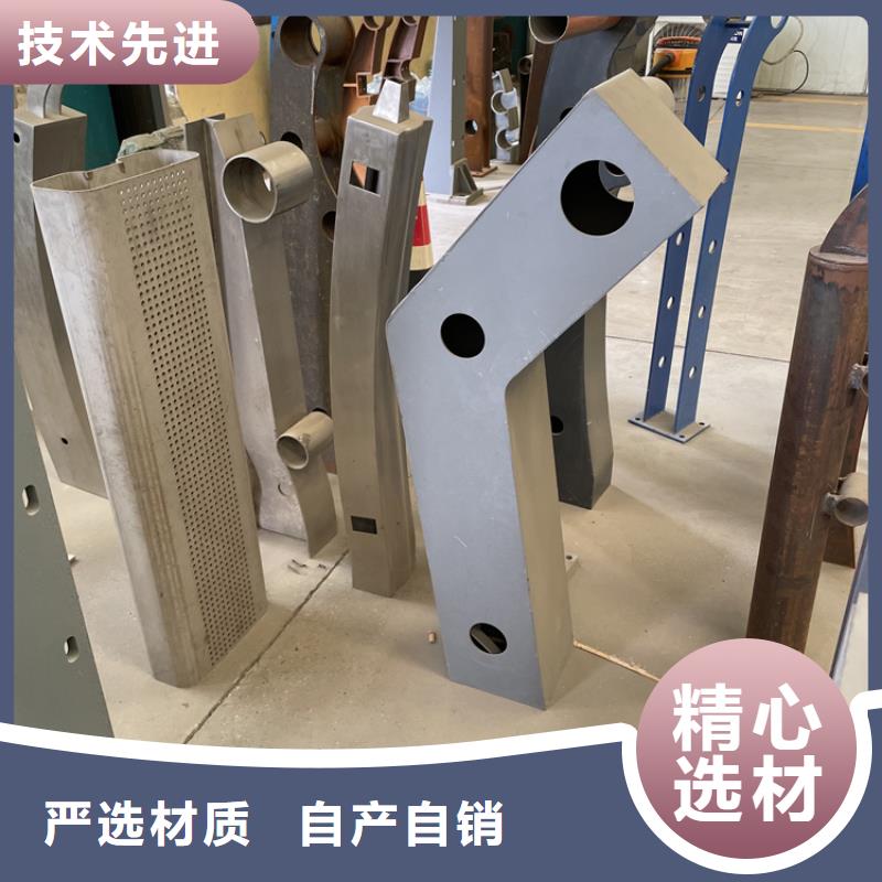跨鐵橋護欄-跨鐵橋護欄保質(zhì)當?shù)厣a(chǎn)商