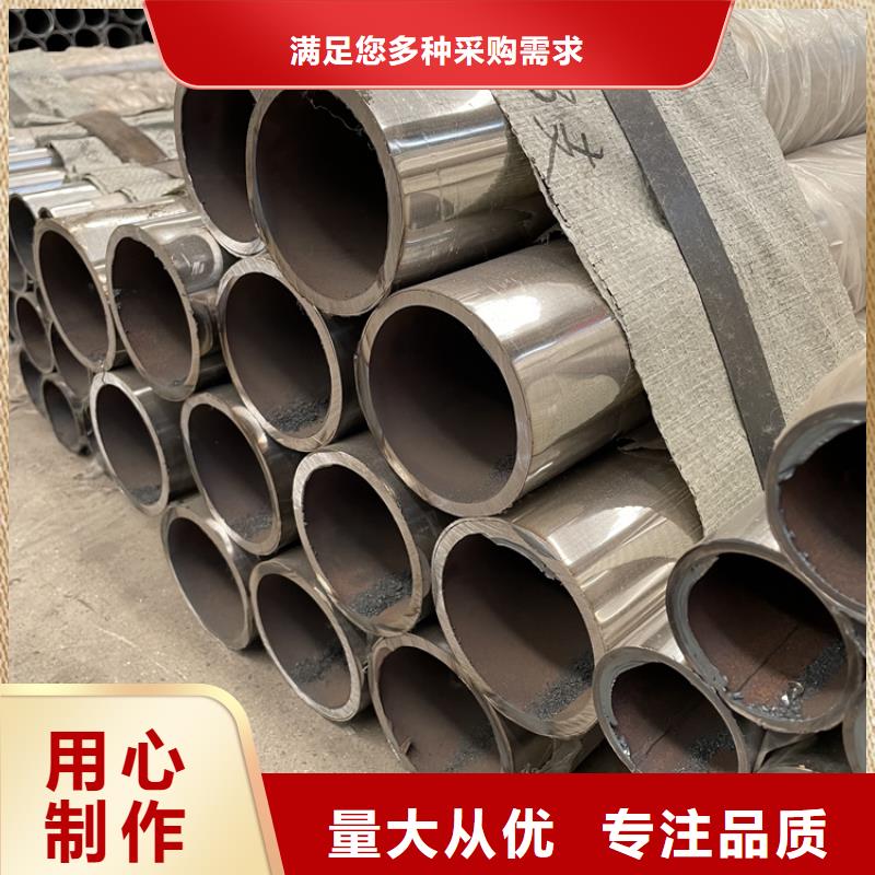 橋梁燈光欄桿現貨全國配送應用領域