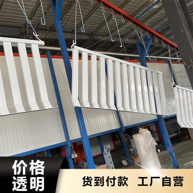 201不銹鋼復(fù)合管護(hù)欄不銹鋼復(fù)合管廠廠家直銷值得選擇直銷廠家