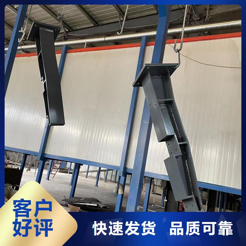【201不銹鋼復合管護欄不銹鋼復合管欄桿一站式服務】同城經銷商