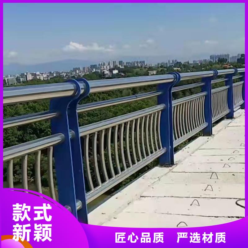 湖北黃石立柱加工直接聯系