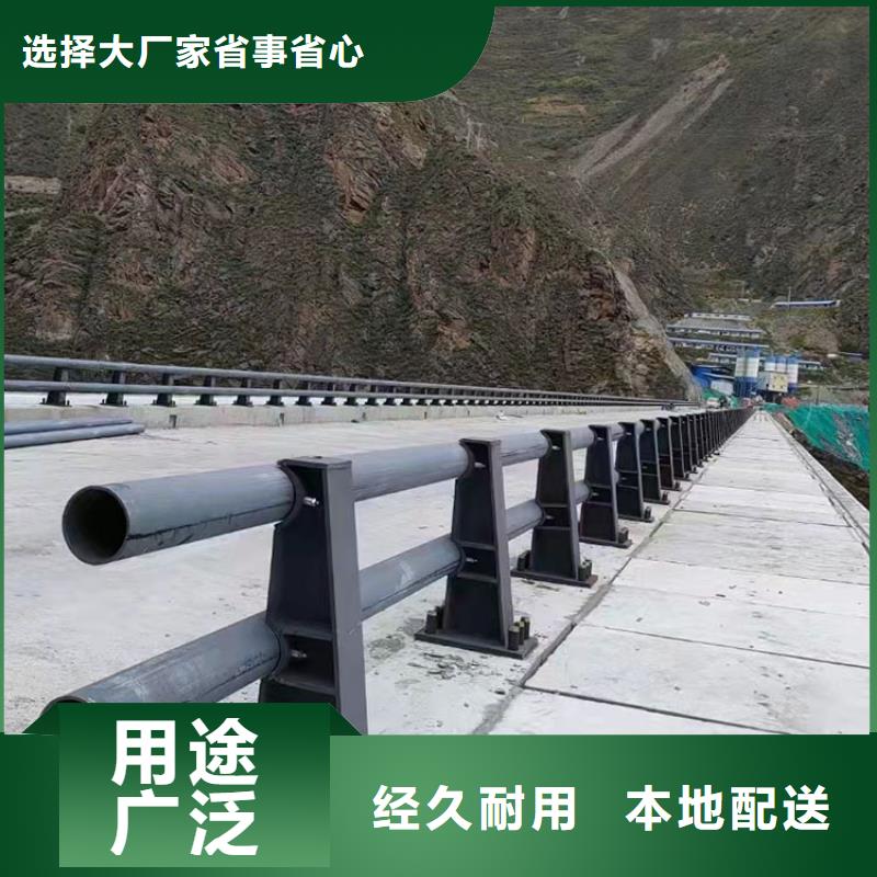 景觀繩索欄桿專業技術現貨銷售