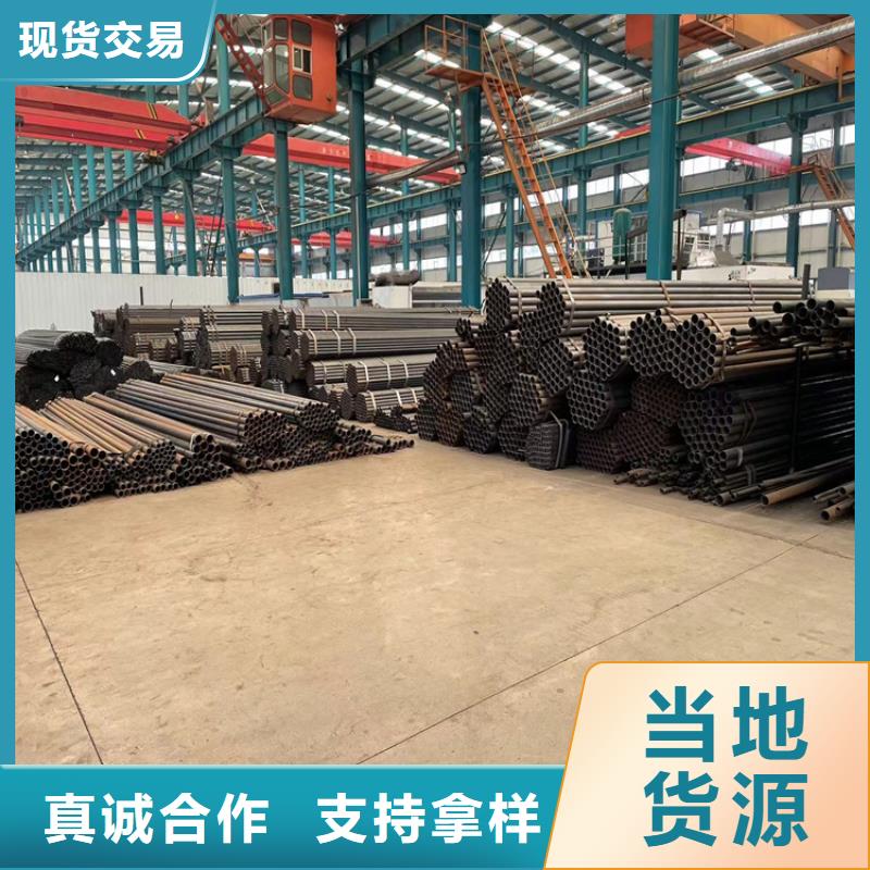 【道路防撞護(hù)欄橋梁立柱精心】品質(zhì)服務(wù)