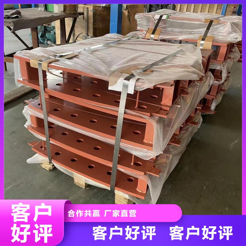 河北省秦皇島燈箱護欄了解價格