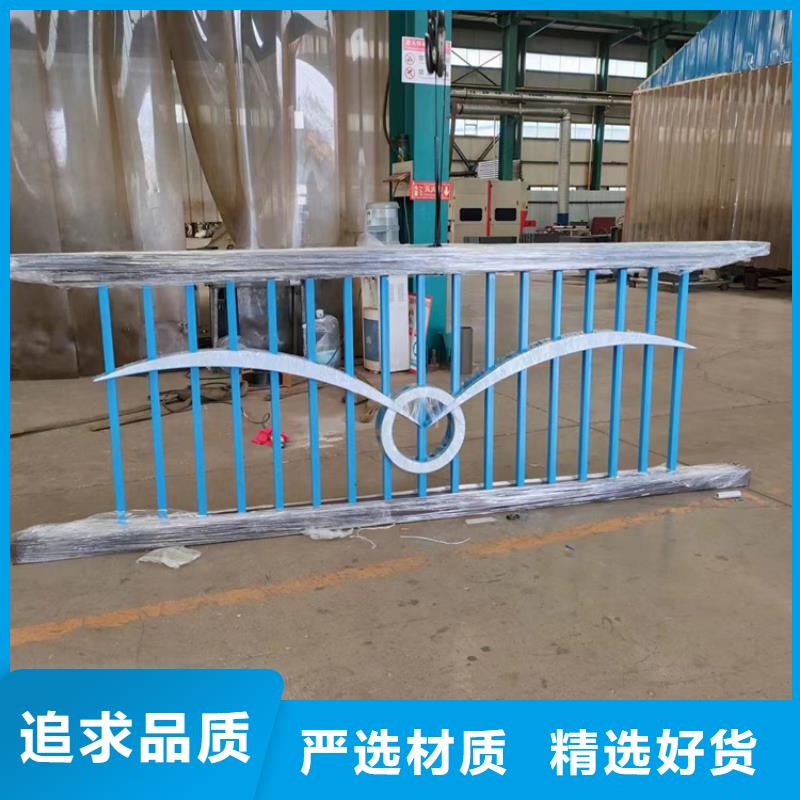 景護欄技術精湛應用領域