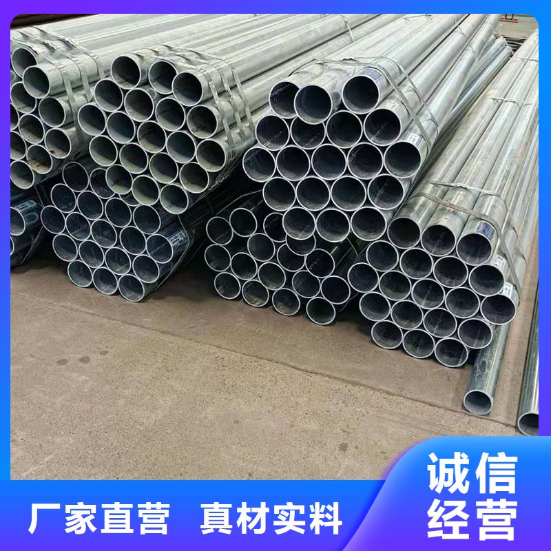 護欄供貨及時多種場景適用