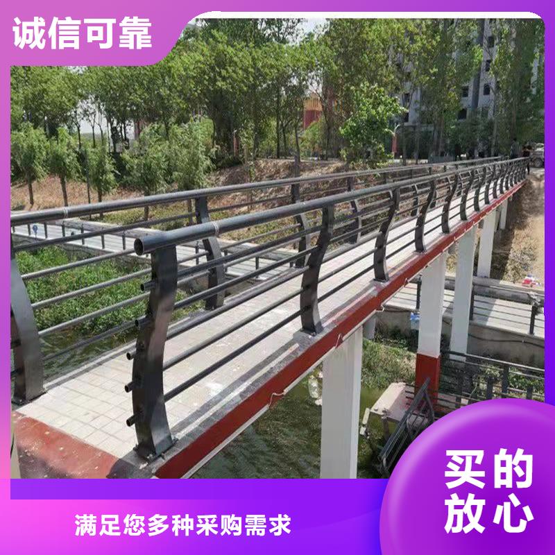 陵水縣【景觀欄桿】廠家