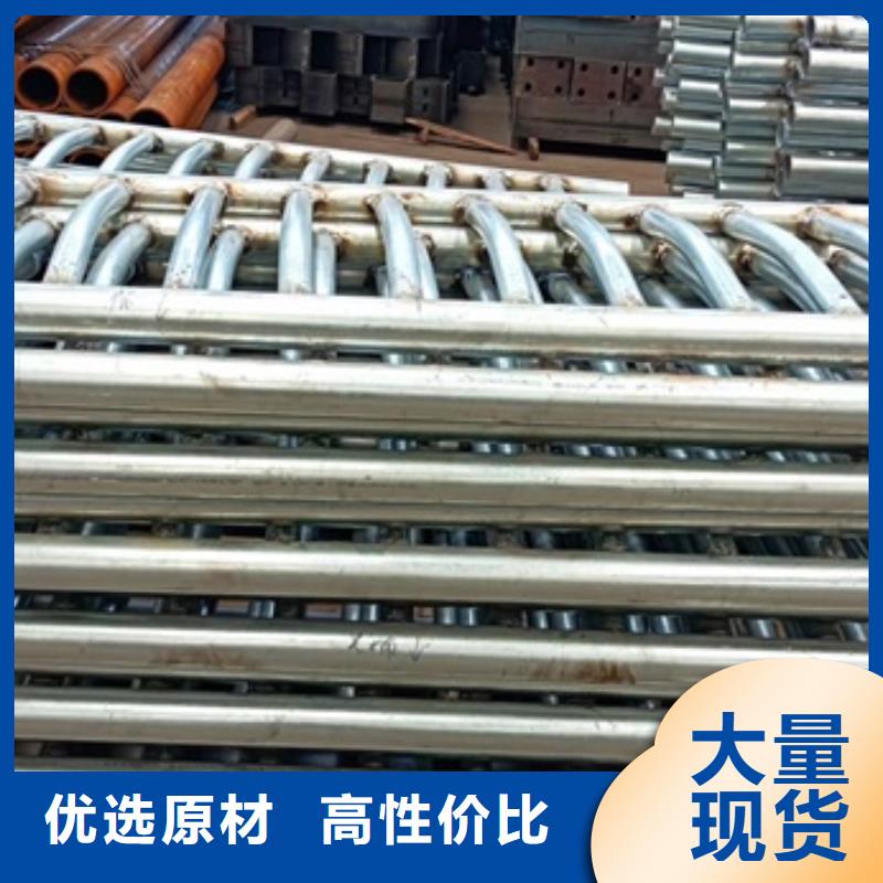 湖北武漢天橋護(hù)欄歡迎來電咨詢