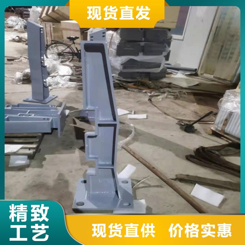 橋梁防撞價格-可按需定做本地生產廠家