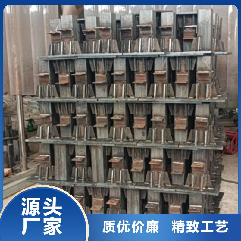 海西公路防撞護(hù)欄就近倉(cāng)庫(kù)發(fā)車