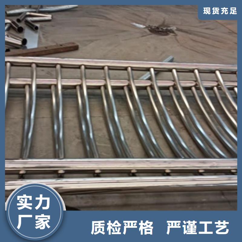海西公路防撞護(hù)欄就近倉(cāng)庫(kù)發(fā)車