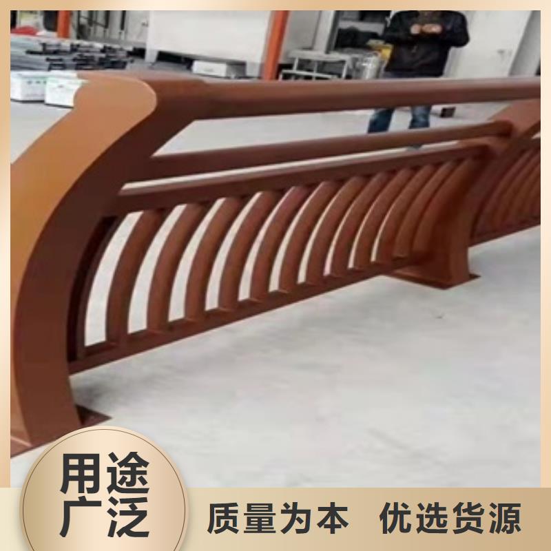 本溪燈光護欄實力廠家質量穩(wěn)定