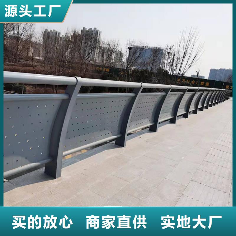 鎮江不銹鋼碳素鋼復合管市場現貨價格