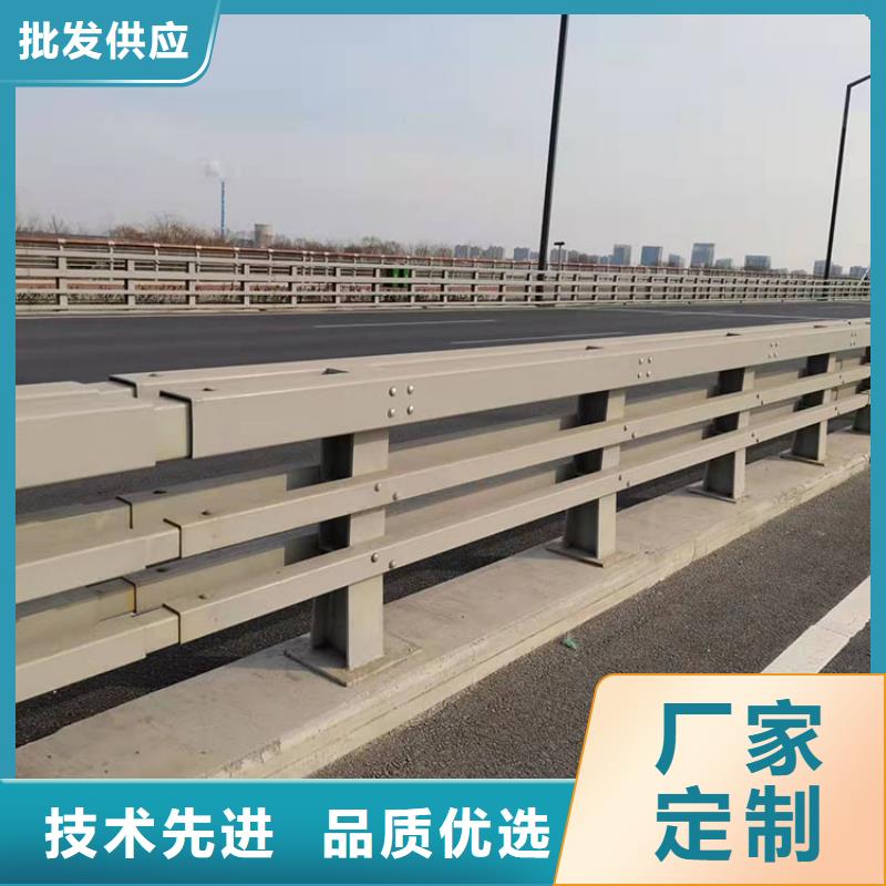 木棧道鋼索護欄價格實惠經(jīng)久耐用同城制造商