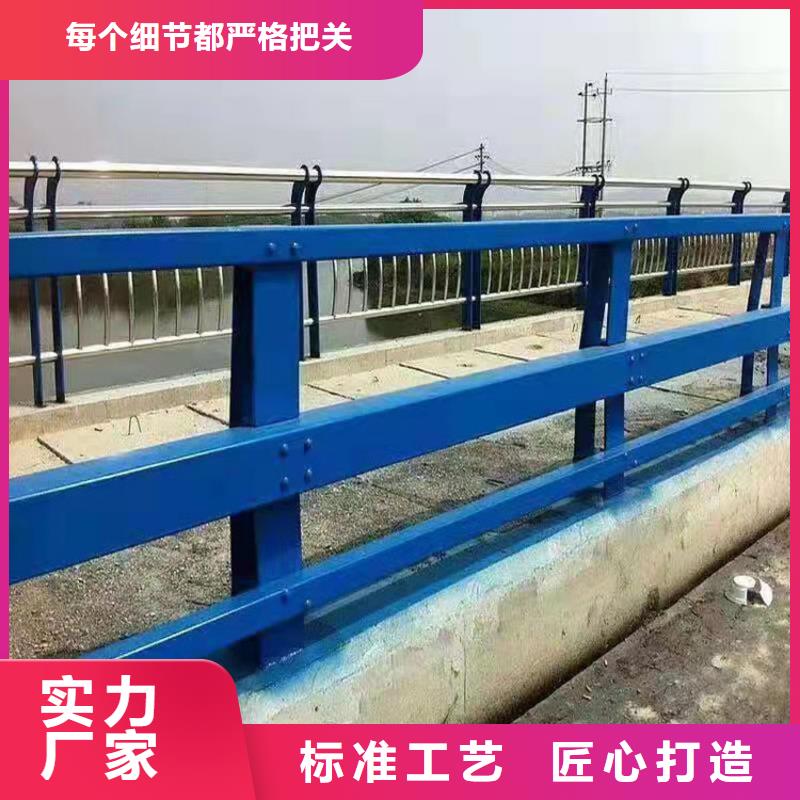新疆鍍鋅噴塑鋼板立柱品質甄選