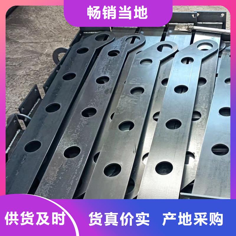 找新疆公路防撞護欄生產(chǎn)廠家