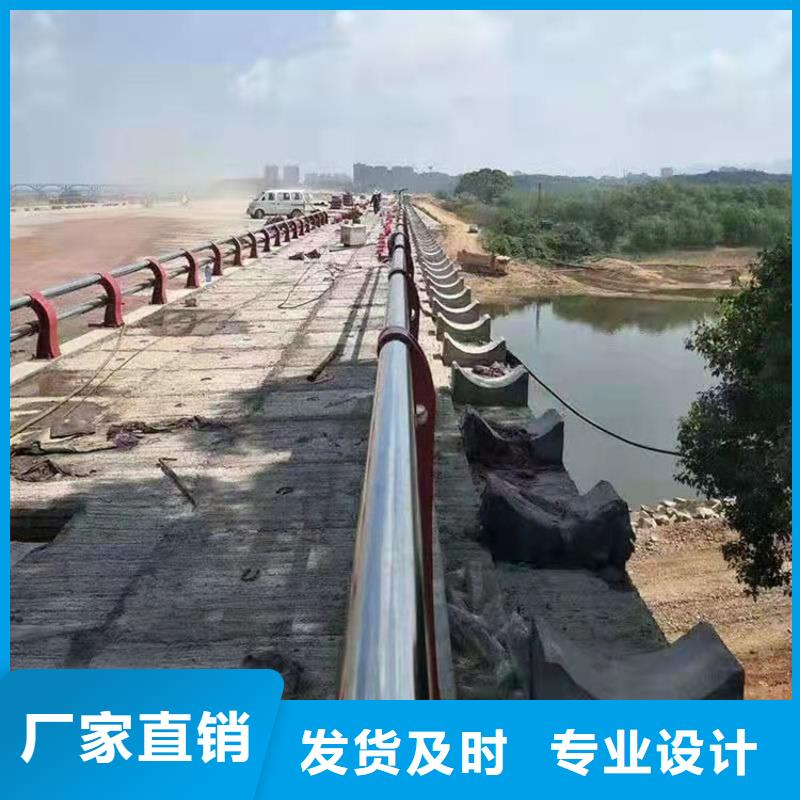 定制Q345B鋼板立柱_實力廠家當?shù)亟?jīng)銷商