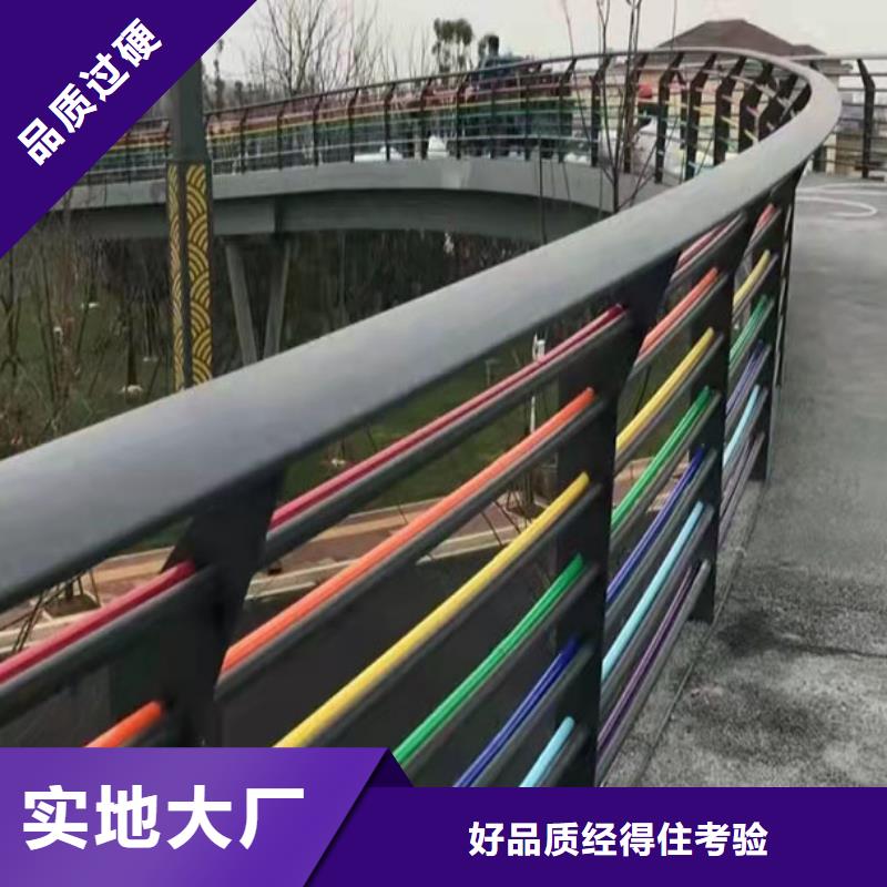 專業銷售Q235B鋼板立柱廠家同城供應商
