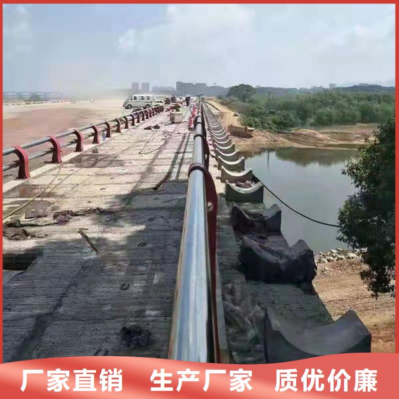 買防撞交通護(hù)欄必看-規(guī)格全把實(shí)惠留給您