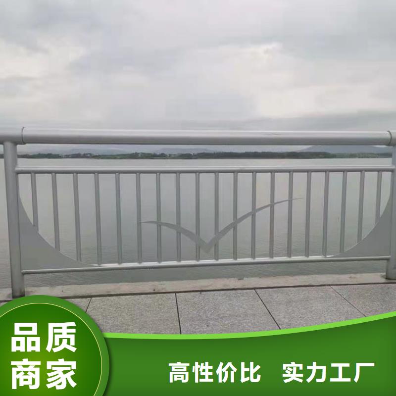 優選:屯昌縣燈箱欄桿基地