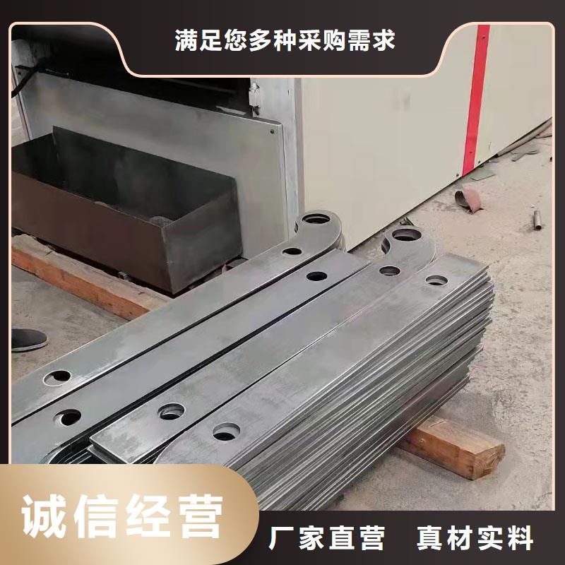 防撞道路護(hù)欄采購(gòu)2025以更新（今日/）應(yīng)用范圍廣泛