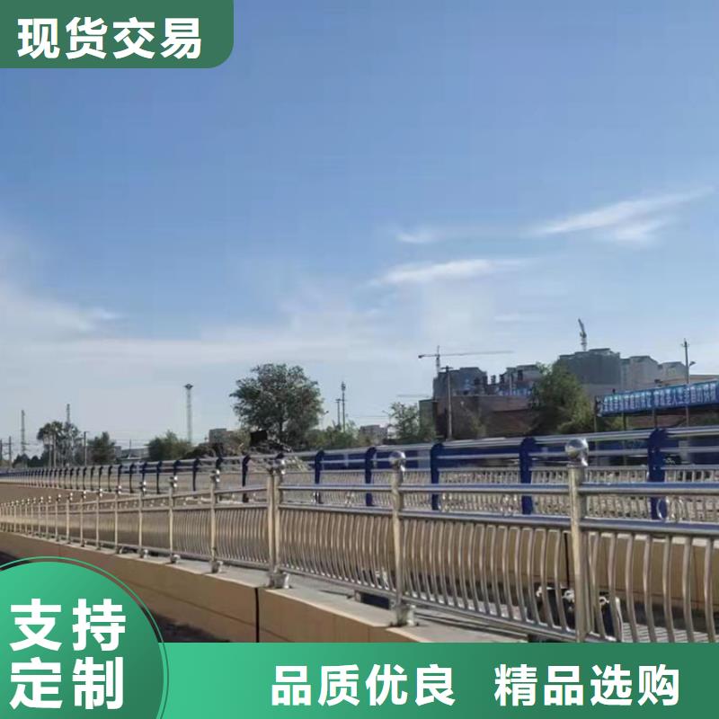 秦皇島橋梁防撞品質