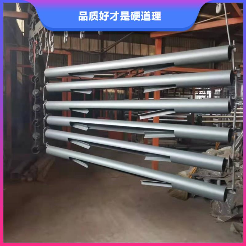 #商洛不銹鋼橋梁護欄防撞#歡迎來電詢價