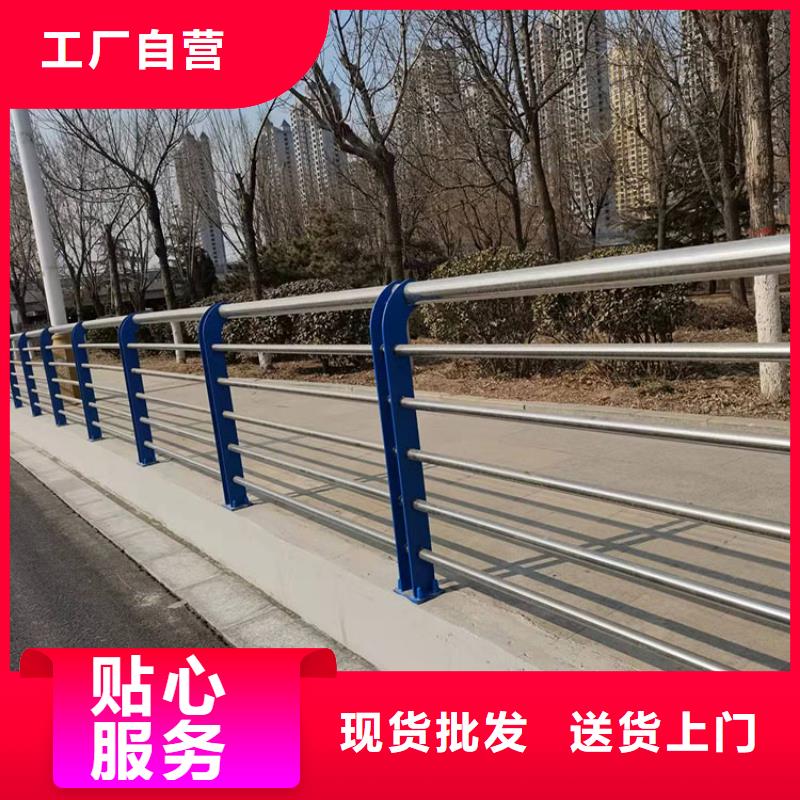 秦皇島橋欄桿實力廠家2022以更新(今日/)
