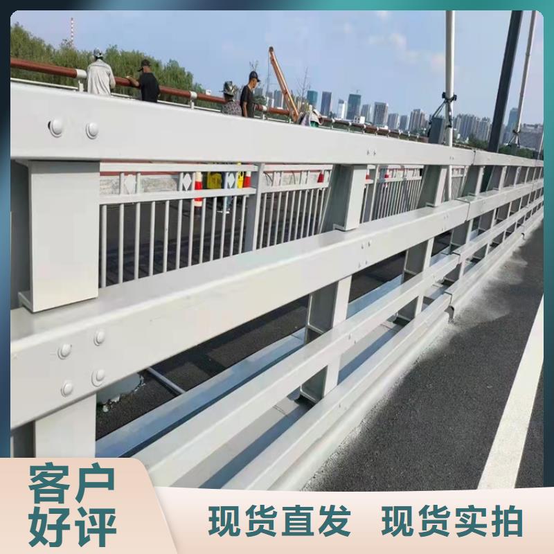 優選:屯昌縣燈箱欄桿基地