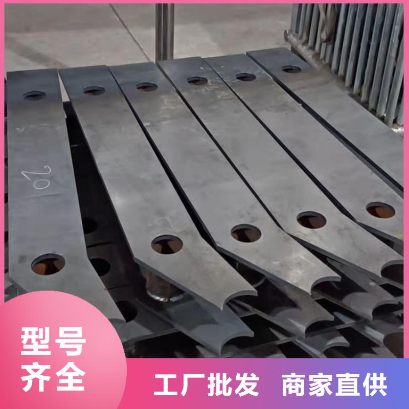 西藏實力雄厚的LED燈光護(hù)欄供應(yīng)商