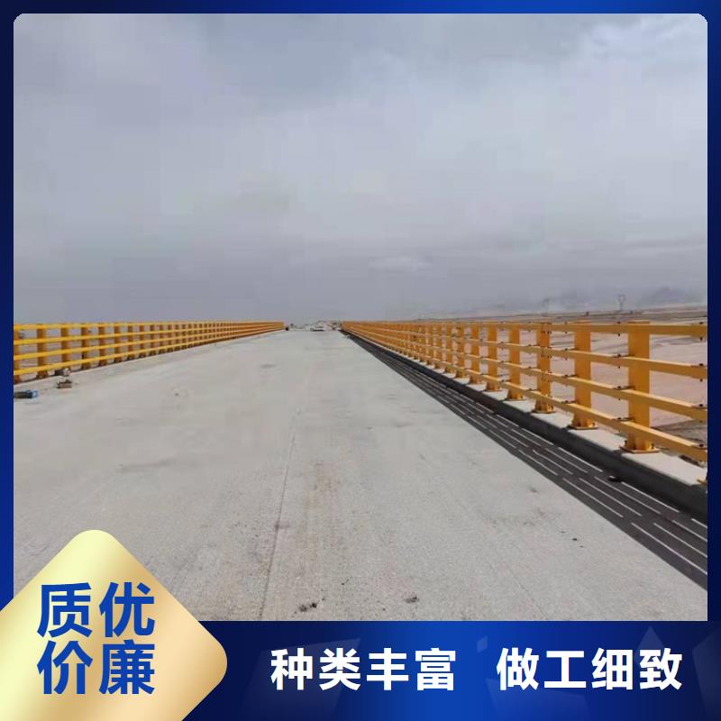Q345B橋梁立柱量大優(yōu)惠今日已更新同城貨源