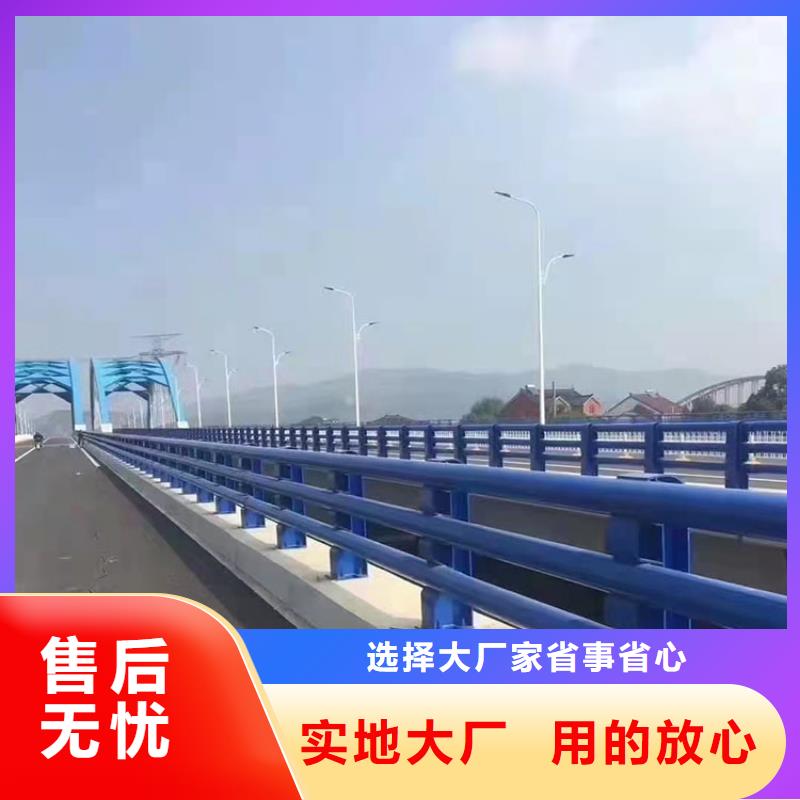 湖北
Q345B防撞立柱歡迎來電咨詢