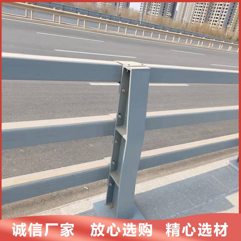 黃石人行橫道隔離欄2022已更新(今日/資訊)