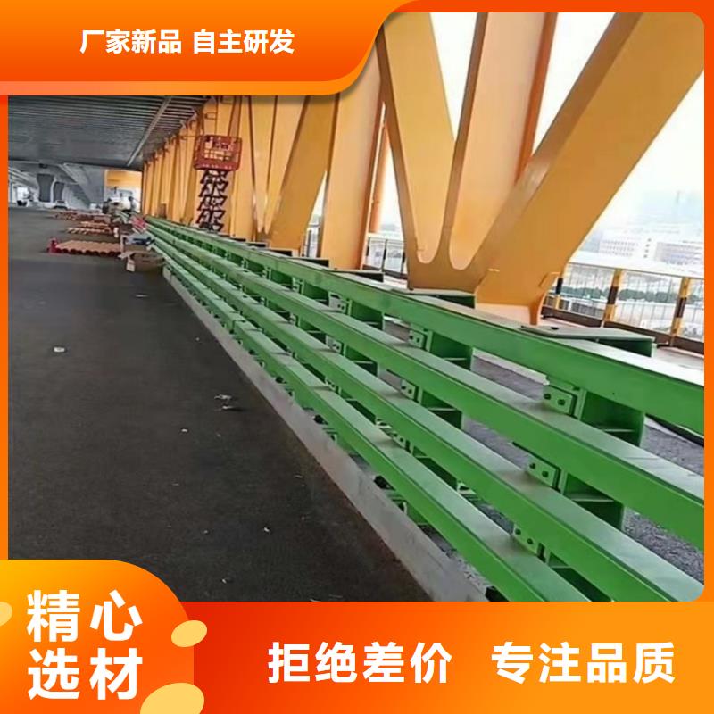 Q235B橋梁立柱生產(chǎn)廠家今日已更新當(dāng)?shù)厣a(chǎn)商