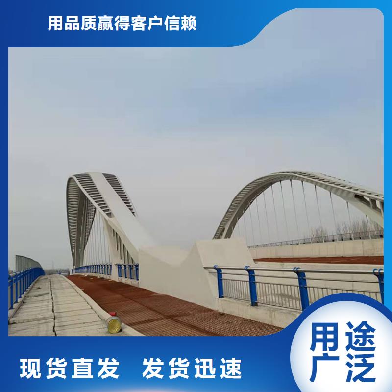 木紋轉(zhuǎn)印護(hù)攔使用壽命長(zhǎng)今日已更新廠家自營(yíng)