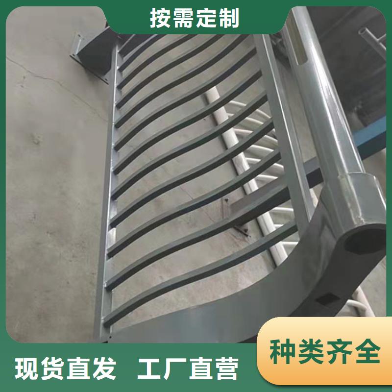 支持定制的景觀繩索護欄經(jīng)銷商品質(zhì)有保障