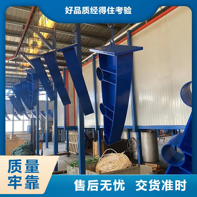 西藏景區隔離護欄-本地商家