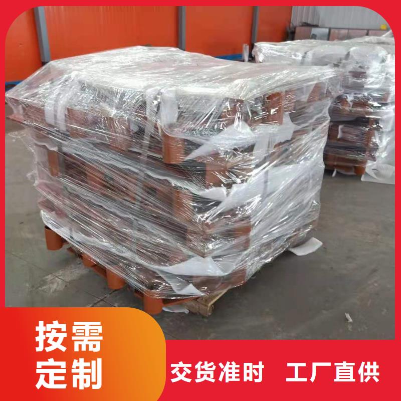 陜西省商洛市丹鳳縣橋梁護(hù)欄廠家聯(lián)系電話