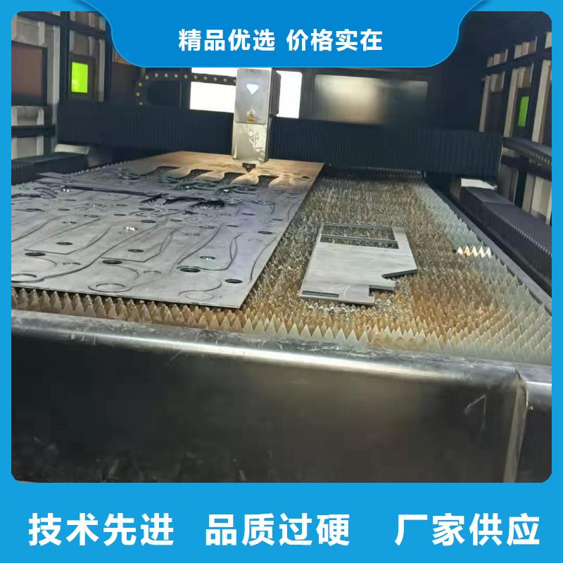 河北省張家口市蔚縣湖邊防撞護欄技術實力雄厚